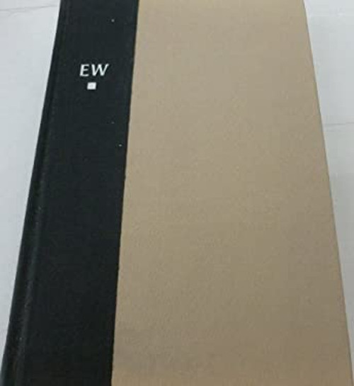 The Testament Hardcover Elie Wiesel