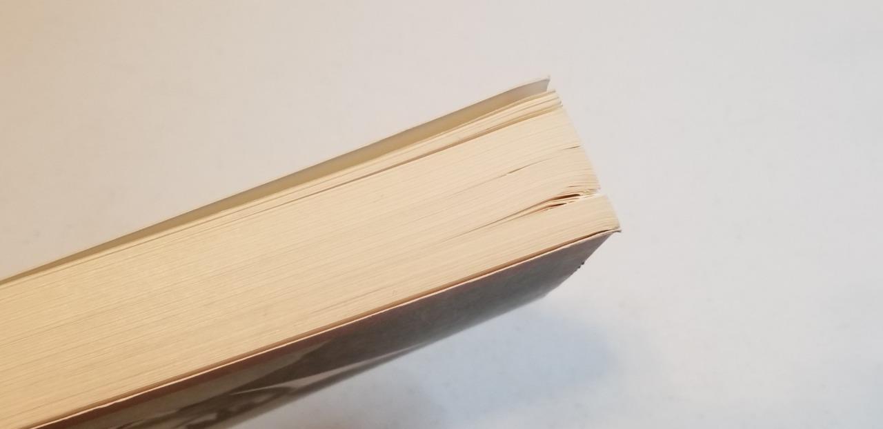 Alain L. Locke: The Biography of a Philosopher by Harris, Molesworth Paperback