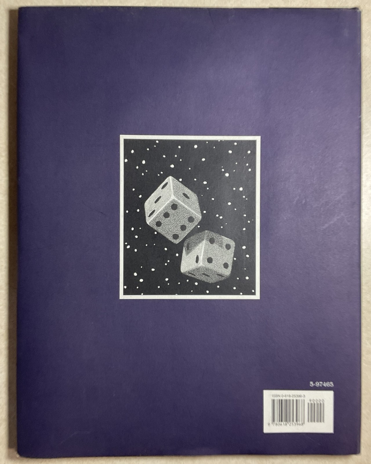 2002 Zathura; A Space Adventure by Chris Van Allsburg-Hardcover-Illustrated