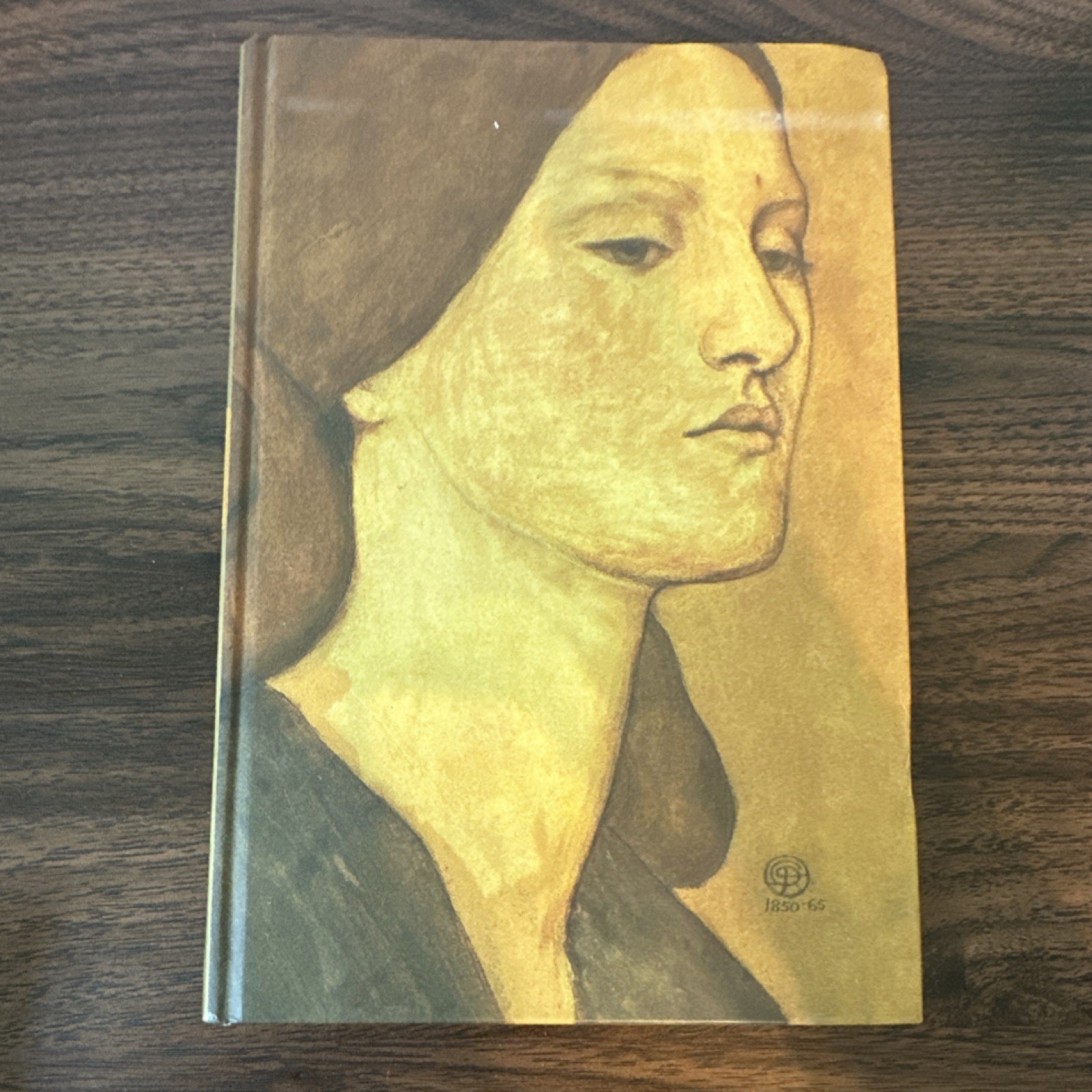 Alias Grace by Margaret Atwood, Hardcover, Nan A. Talese Doubleday, Historical
