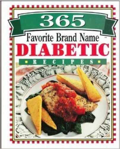 365 Favorite Brand – Hardcover, by Publications International Ltd – Very Good