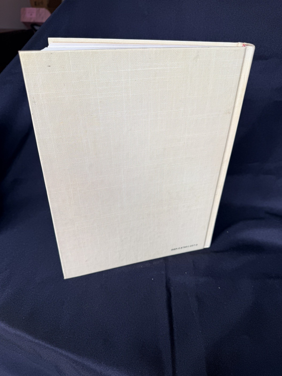 Vintage 1980 Good Housekeeping Cookbook Recipes Cook Book Hardcover 512 Pages