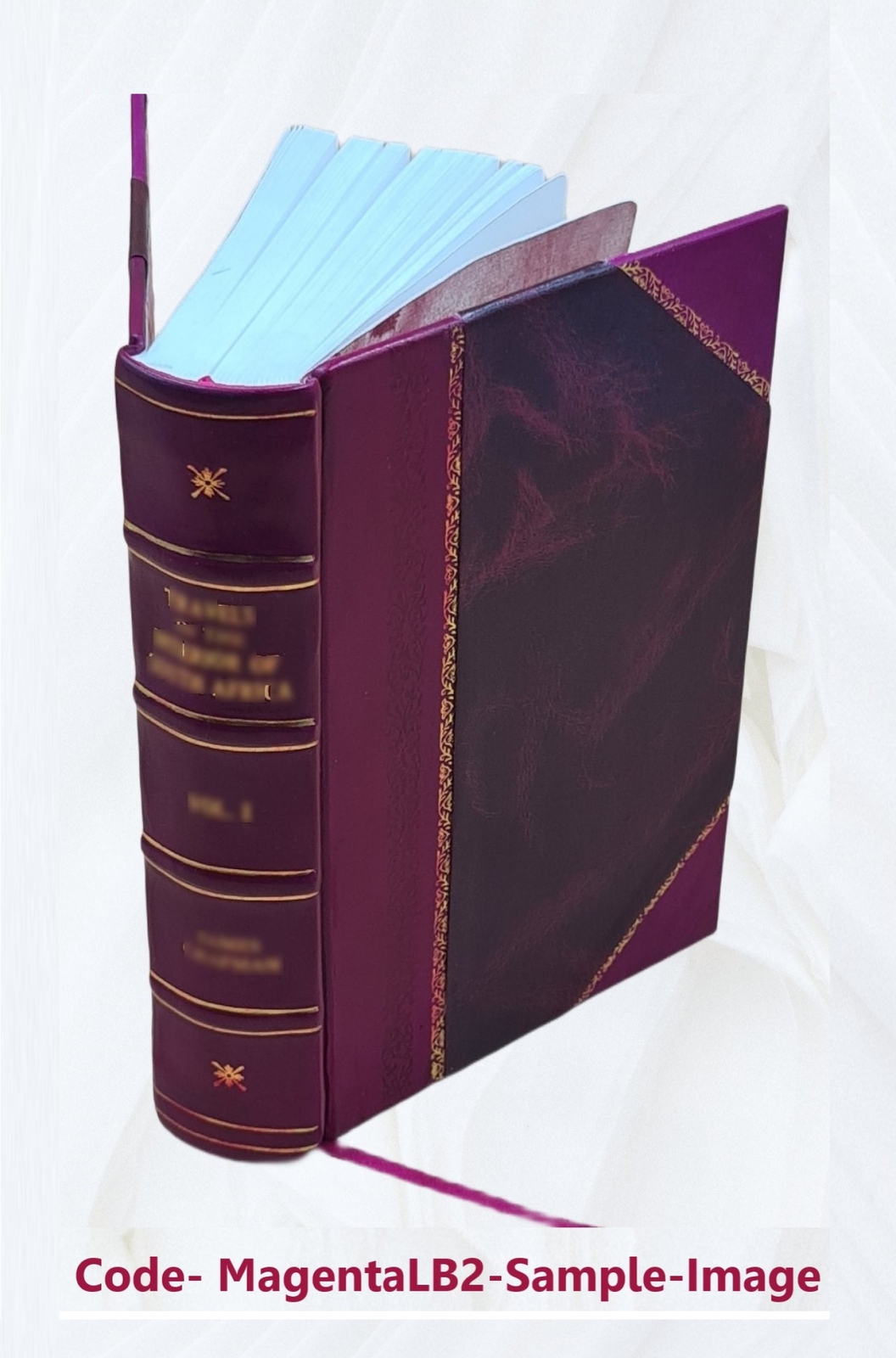 Atlantis : The Antediluvian World 1882 By Donnelly, Ignatius [Leather Bound]