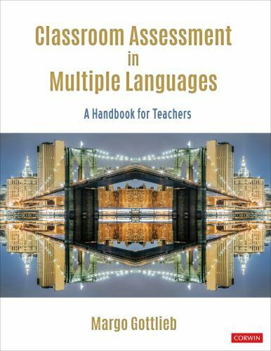 Classroom Assessment in Multiple Languages : A Handbook for Teachers, Paperba…