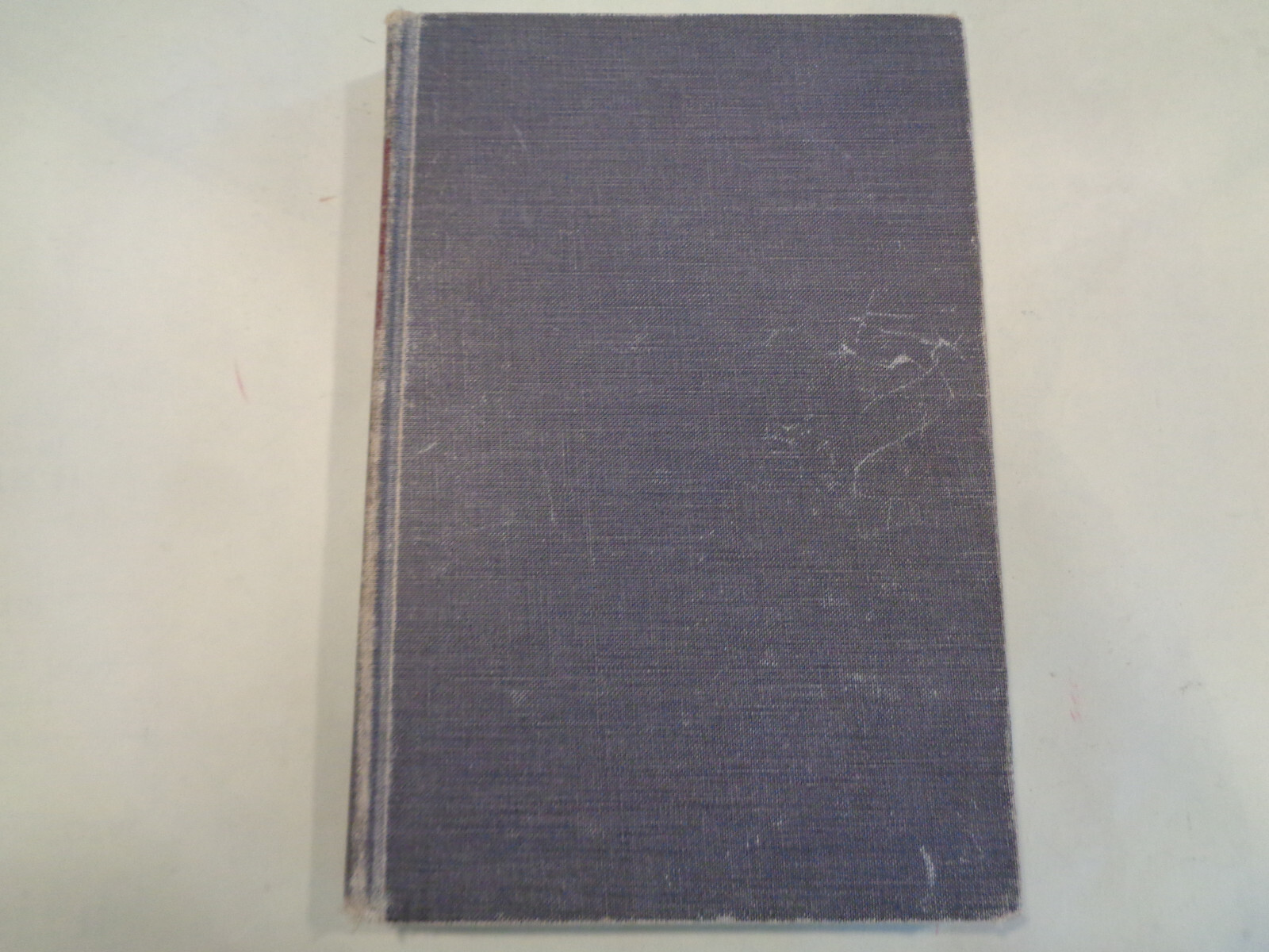 Classical Mechanics by Herbert Goldstein 1965 Advanced Physics Vintage Textbook