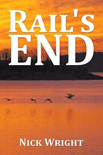 Rail’s End