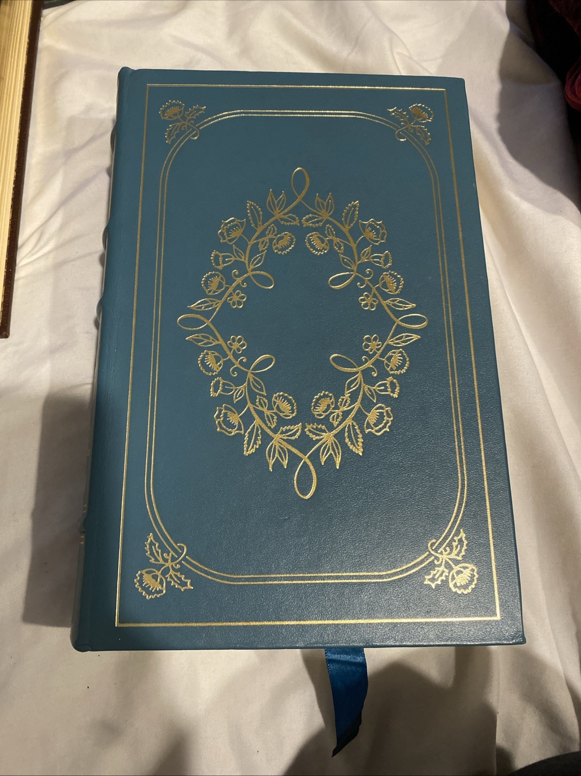 Sherwin B Nuland / The Origins of Anesthesia 1983 Special Edition