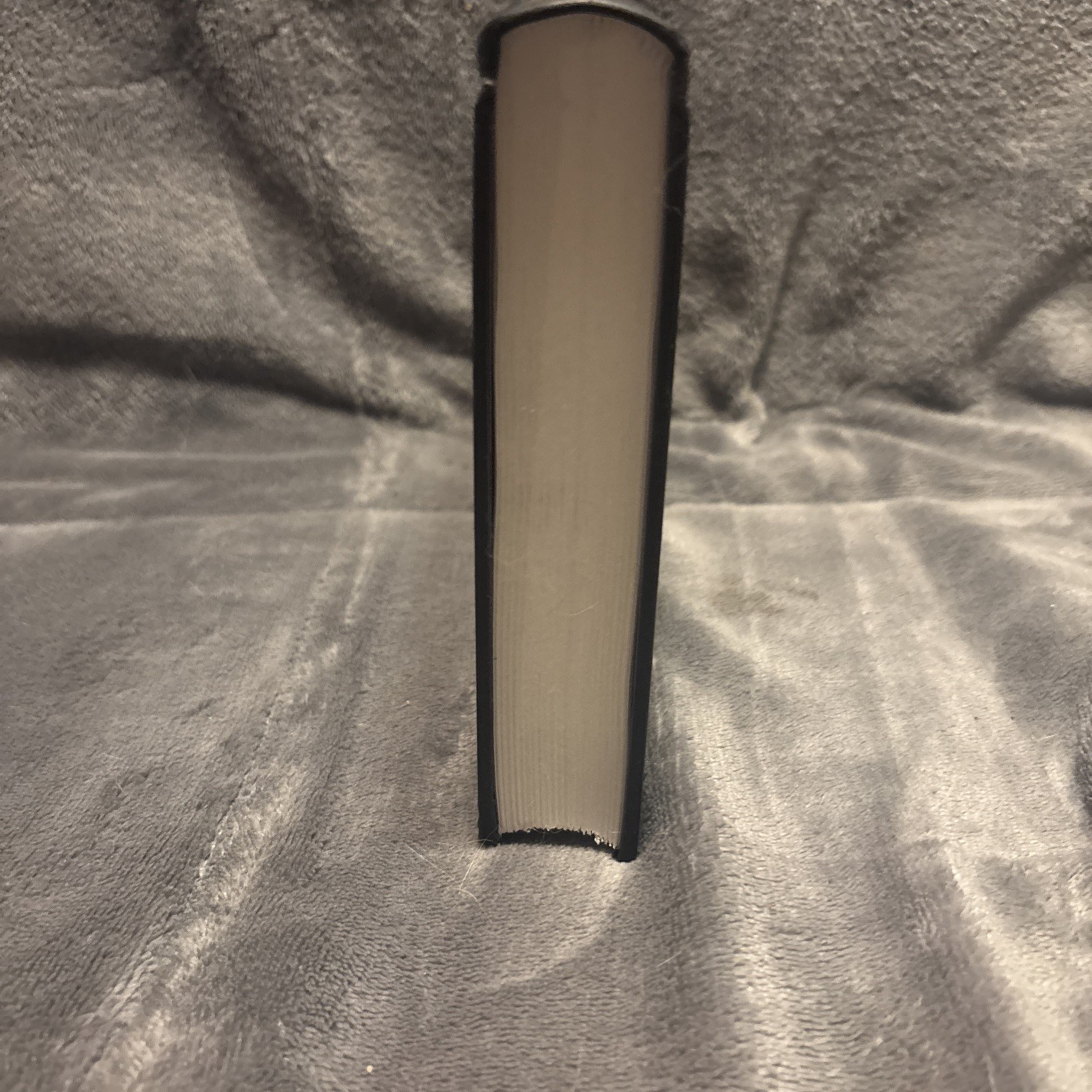 Dragon Age: The Stolen Throne Deluxe Edition, Dark Horse Comics RARE 📚📚📚