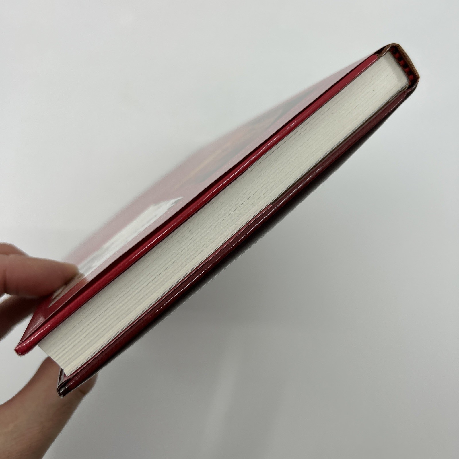 LONG BEACH PUBLIC LIBRARY Fahrenheit 451 Ray Bradbury LIMITED Sci-Fi Dystopia