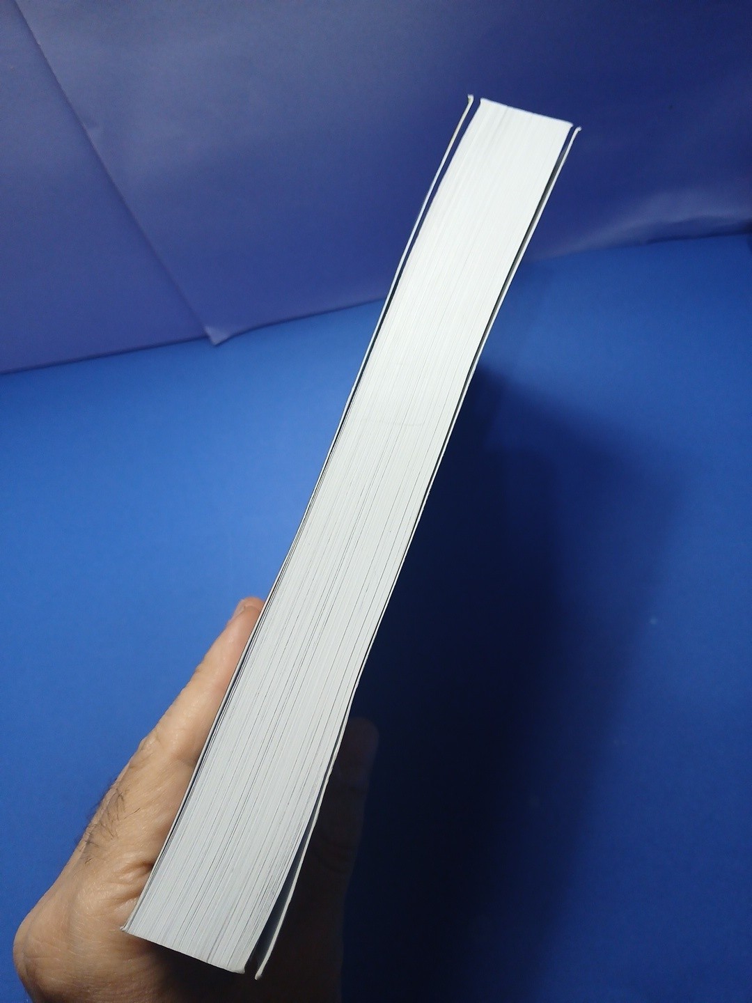 Behold a Pale Horse 470 Pages By Milton William Cooper 2019 Revised Paperback