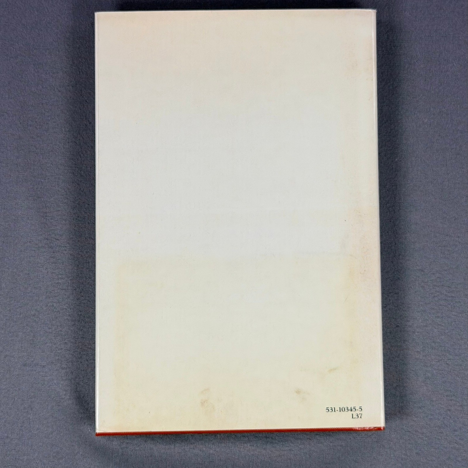 Signed 1st Ed 1st Print The Girl with the Crazy Brother Betty Hyland Young Adult
