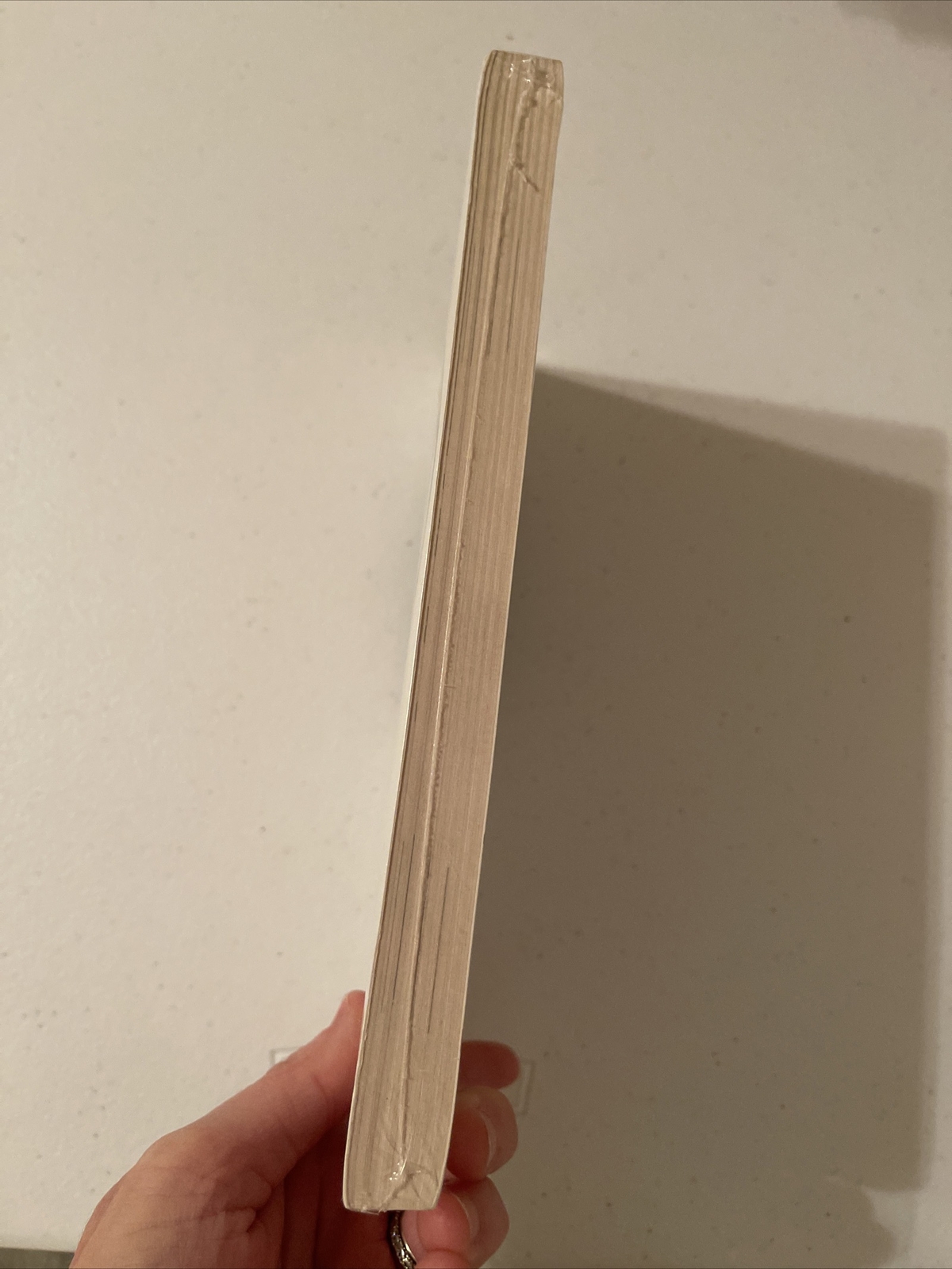This – Mckeown, Greg-Essentialism (UK IMPORT) BOOK NEW SEALED