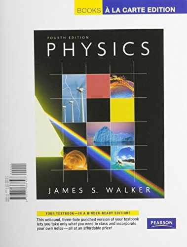 Mathematics for Sheet – Paperback, by Delmar Cengage Learning – Acceptable n