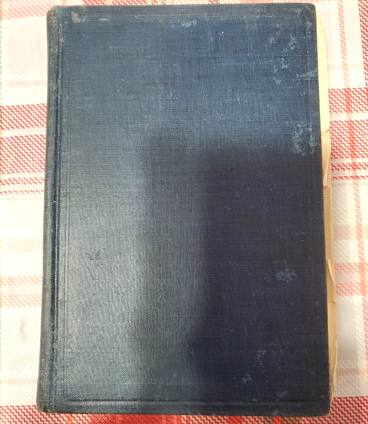 1909 Elementary Logic William J Taylor Charles Scribner’s Sons Antique Book Fair