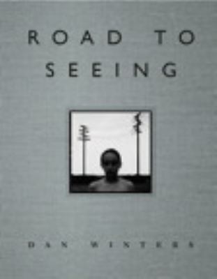 Road to Seeing