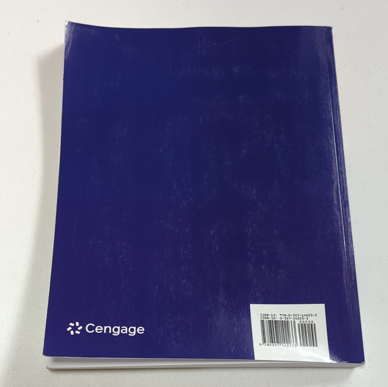 Cengage Electrical Wiring Industrial 17th Ed Stephen L Herman Paperback