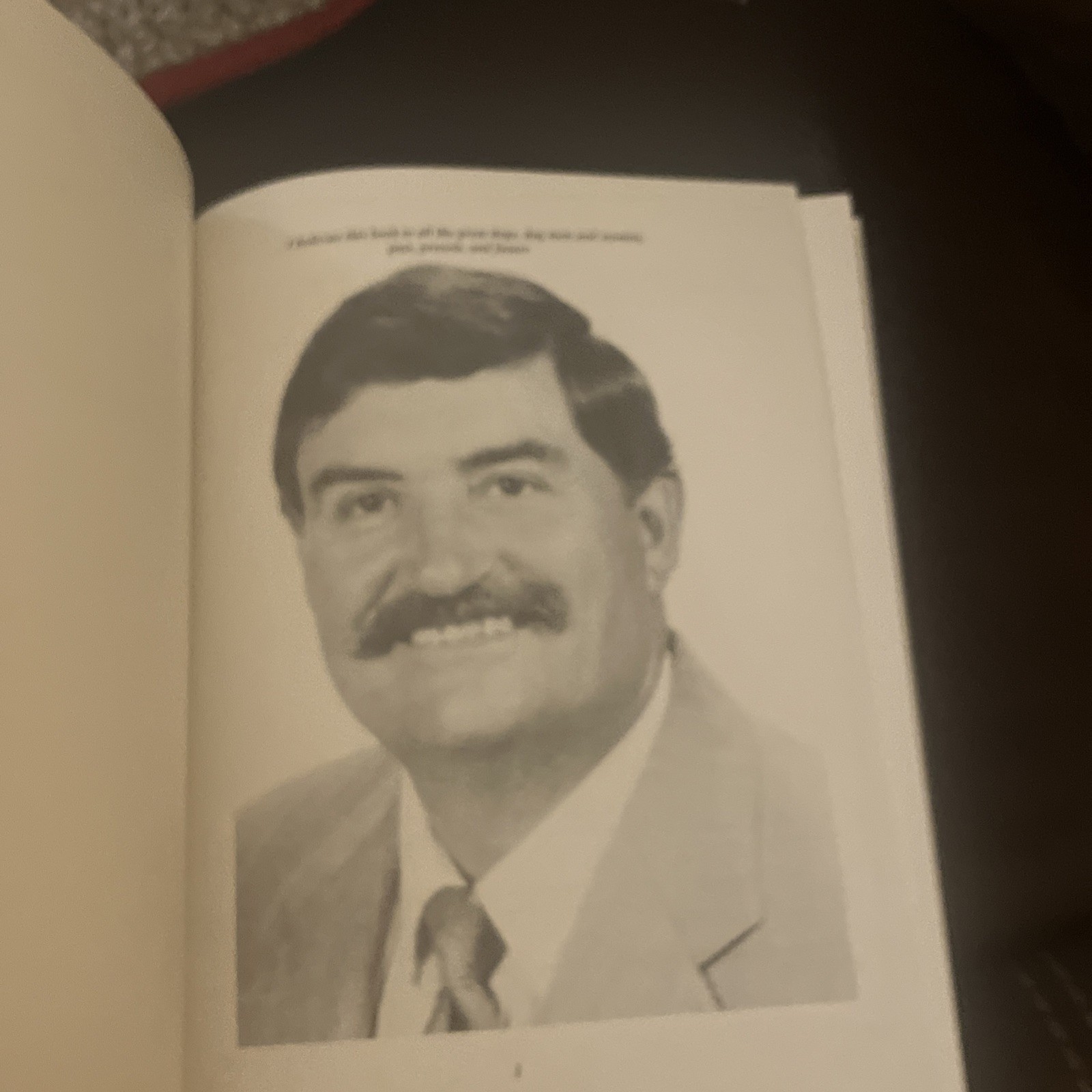 My Life and Times with the AMERICAN PIT BULL TERRIER Book James Crenshaw