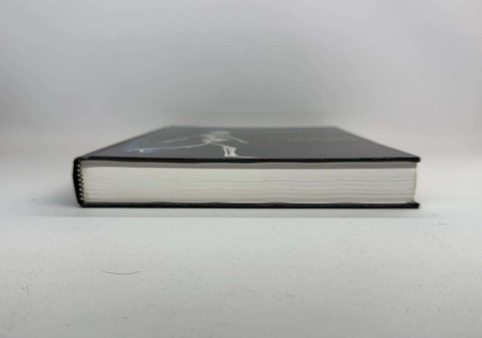 Research Methods in Biomechanics Second Edition Human Kinetics