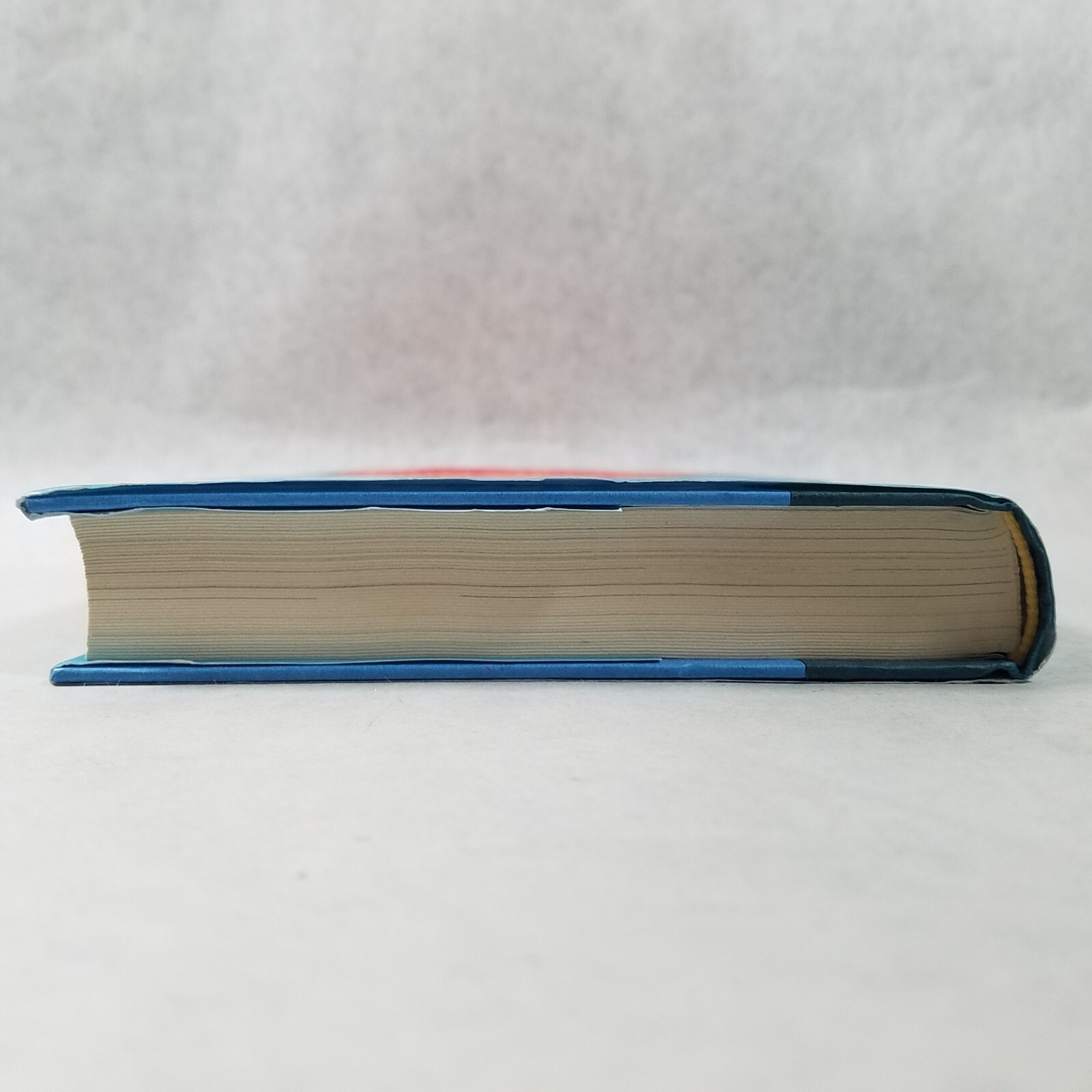 Where the Deer and the Antelope Play – Hardcover by Nick Offerman – LIKE NEW!