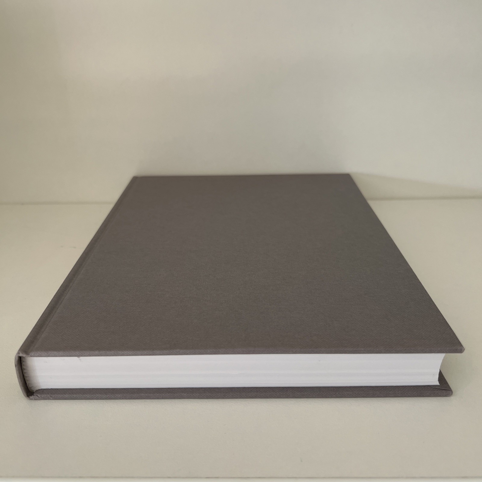 Elephant Island & Beyond, Life & Diaries of Thomas Orde Lees (2003) Hb/Dj/Vg