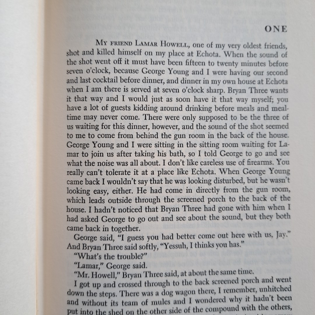 At Last To Kiss Amanda, Frank Norris💥1961 HC BCE McGraw-Hill 214 Pages