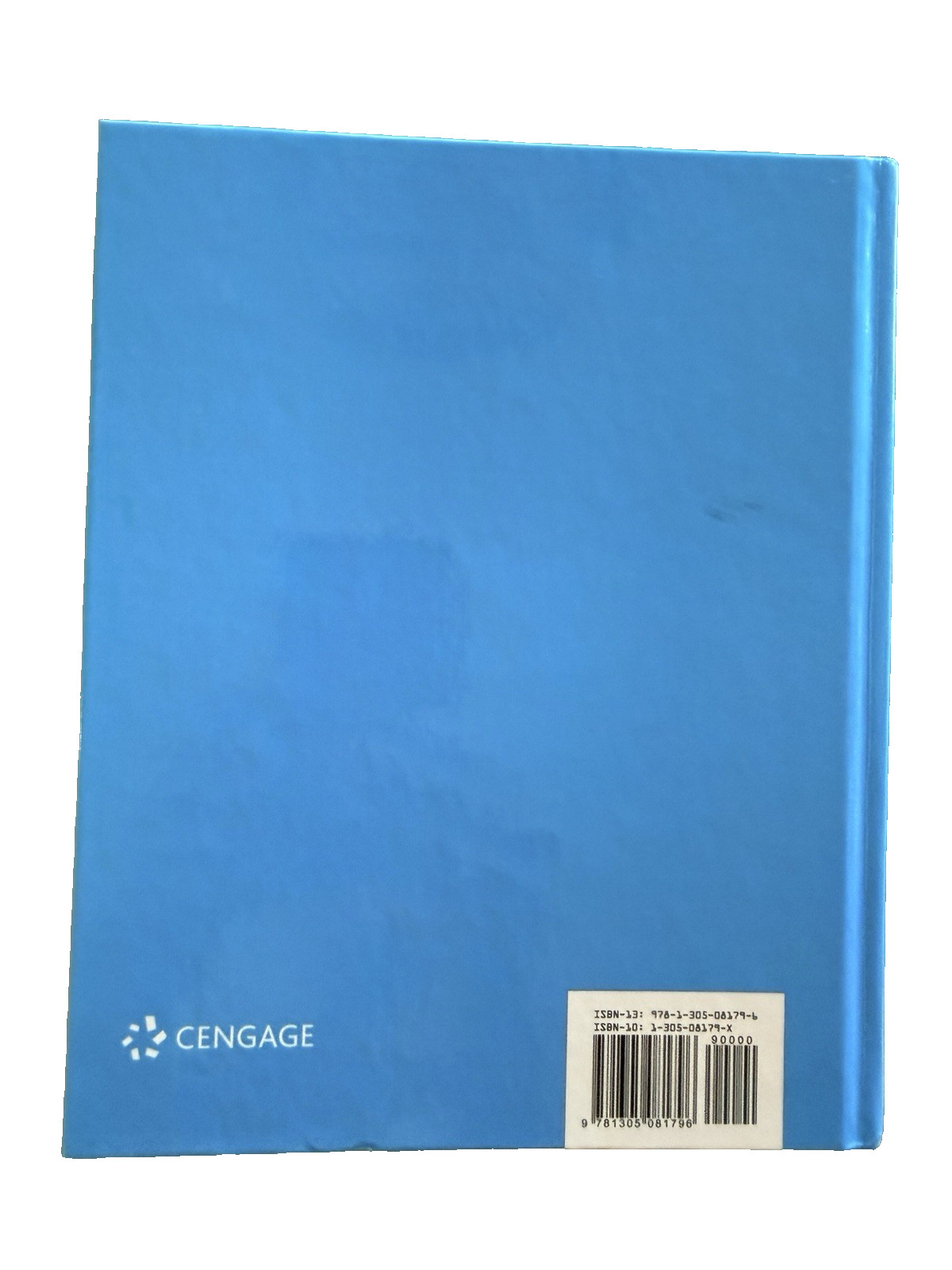 Construction Jobsite Management by William R. Mincks and Hal Johnston