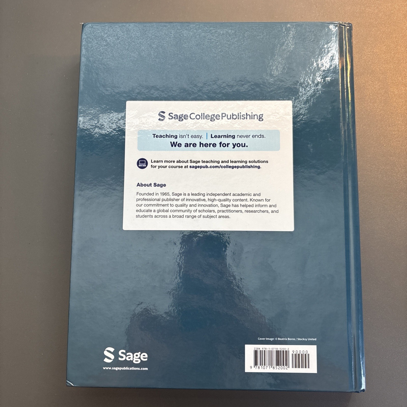Social Psychology by Kassin, Fein, and Markus (Hardcover, Brand New)