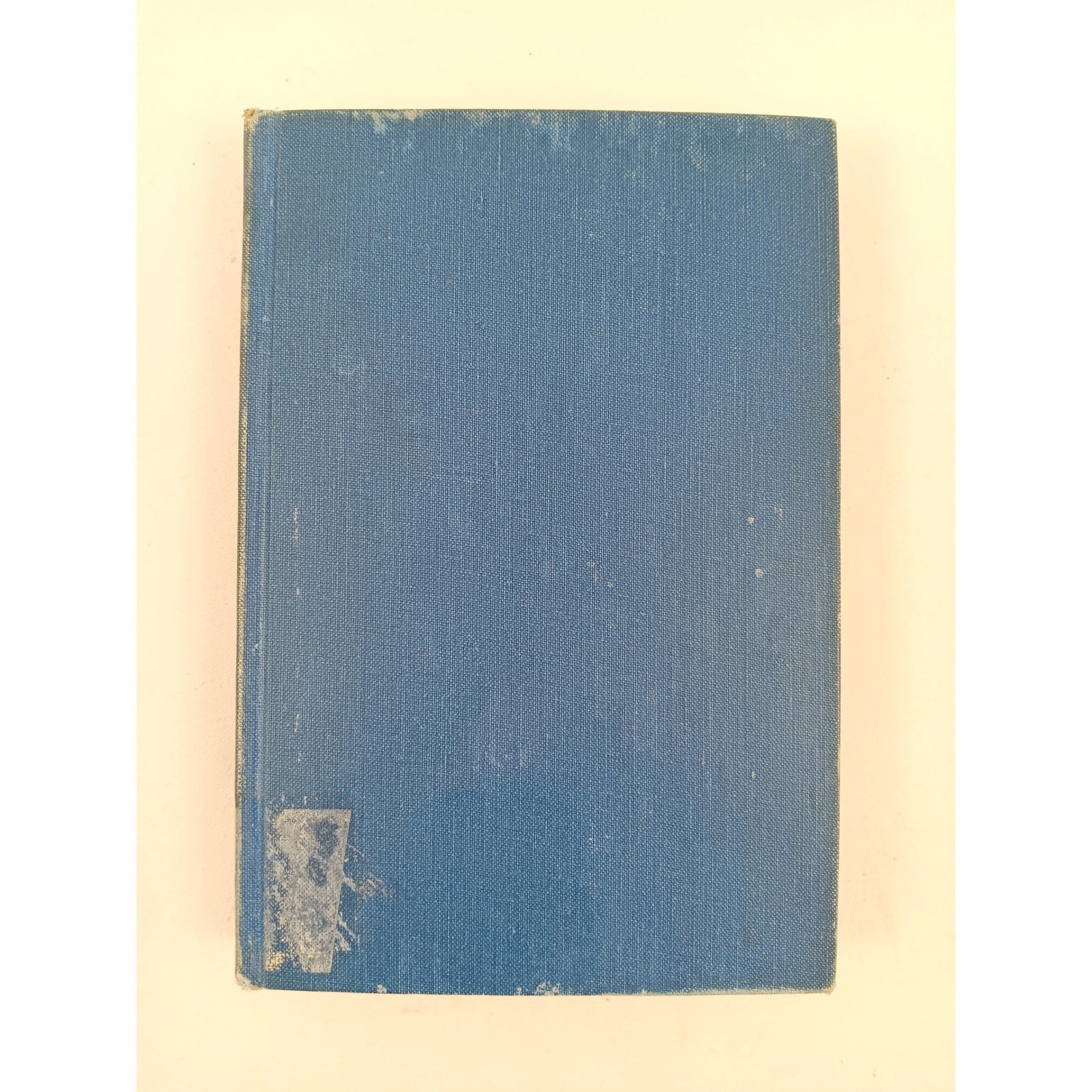 The Pat Hobby Stories F. Scott Fitzgerald 1962 Scribner’s Hardcover
