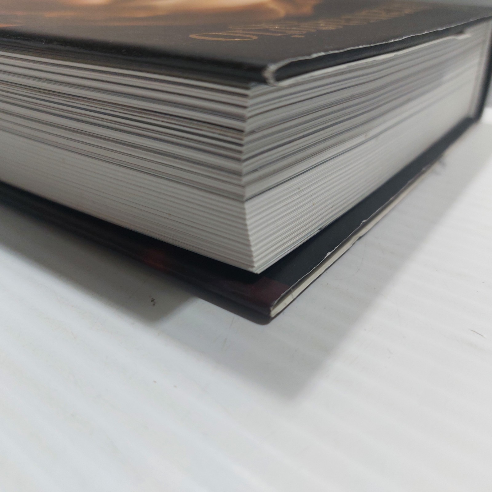 Caravaggio: The Complete Works Sebastian Schutze Taschen Bibliotheca Universalis