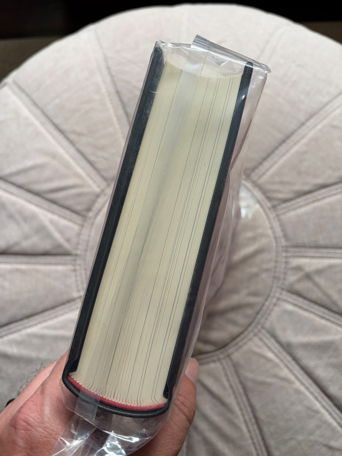 Kin and Cottonmouth by Kealan Patrick Burke Suntup Editions AS NEW UNREAD