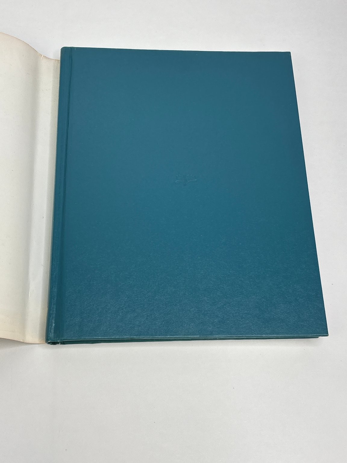 Martha Stewart’s Quick Cook 1983 First Edition Recipes Cookbook Clarkson Potter
