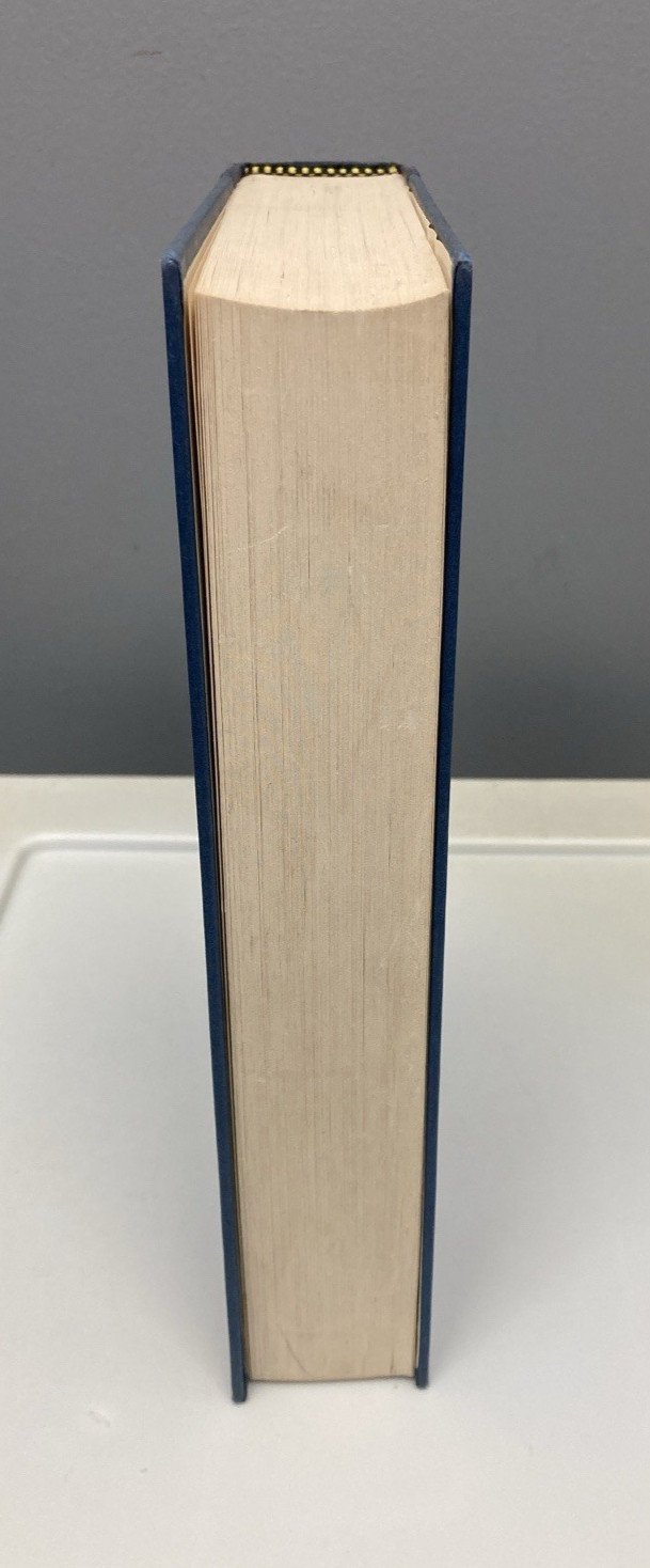 Stephen King – Different Seasons (1982 Viking Press) 1st Edition/1st Printing HC