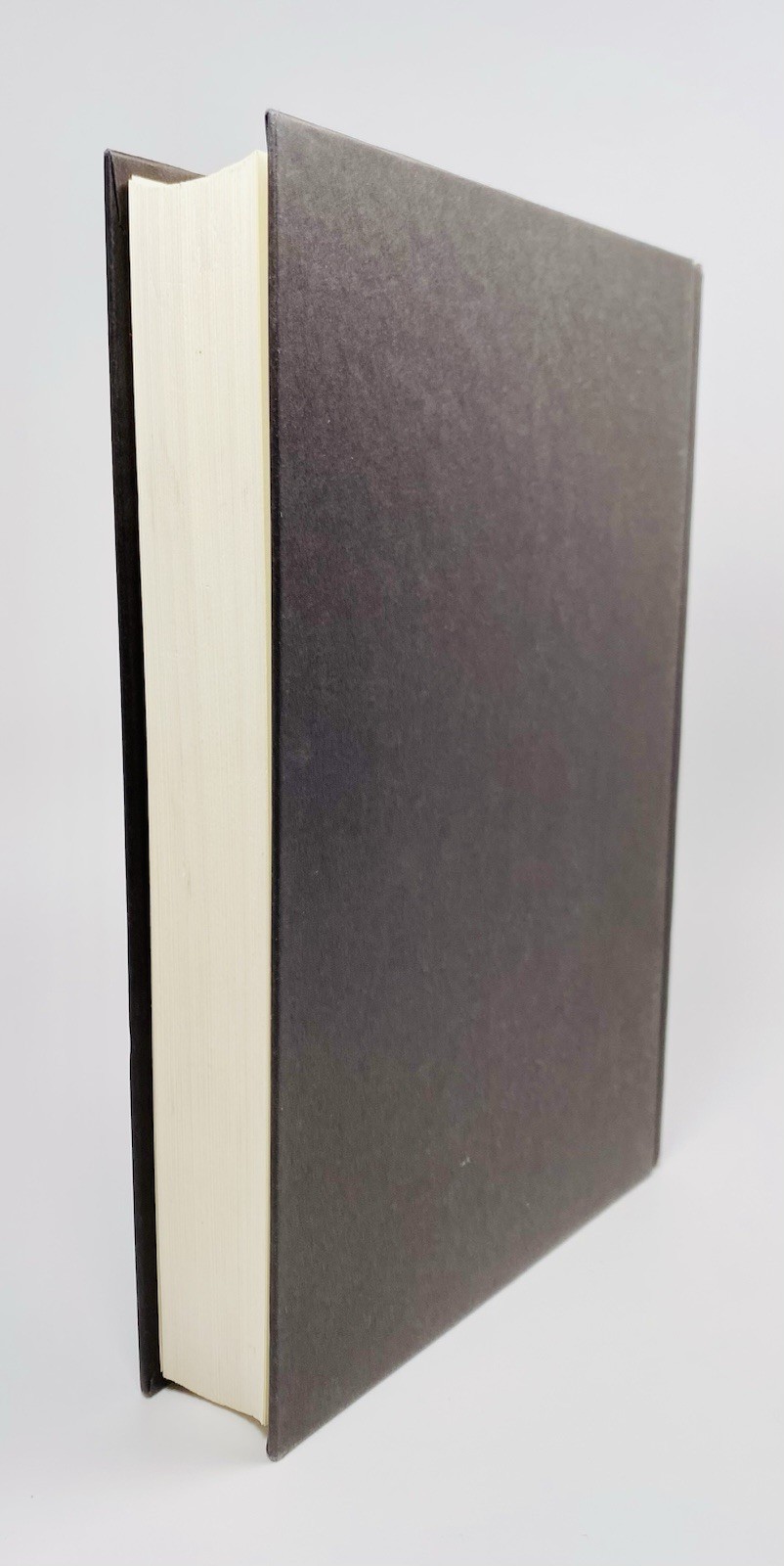 James FREY, A MILLION LITTLE PIECES, *SIGNED*, 1ST EDITION, 1ST PRINTING, 2003