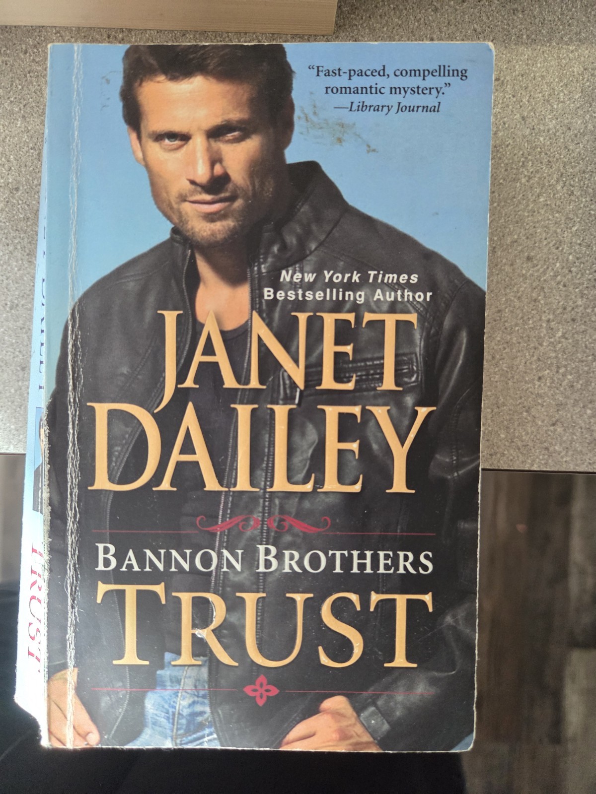 Janet Dailey Lot Of 14 Books. PB Many 2-in-1 =19 Stories Romance