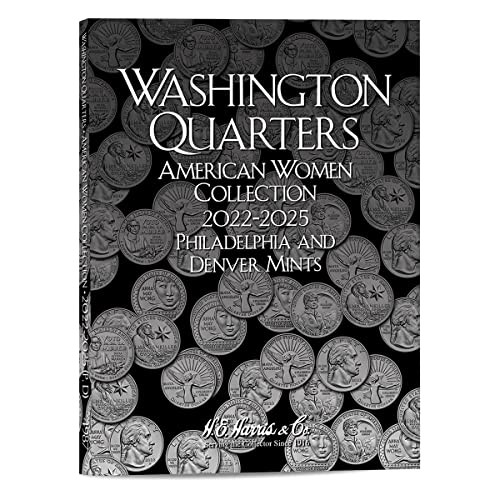 Folder American Women Harris 2 – ACCEPTABLE
