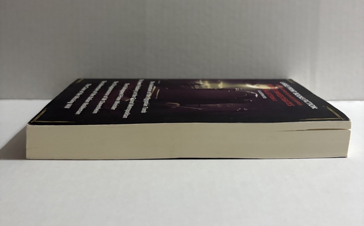 Poirot Investigates Collection II Large Print Paperback Book
