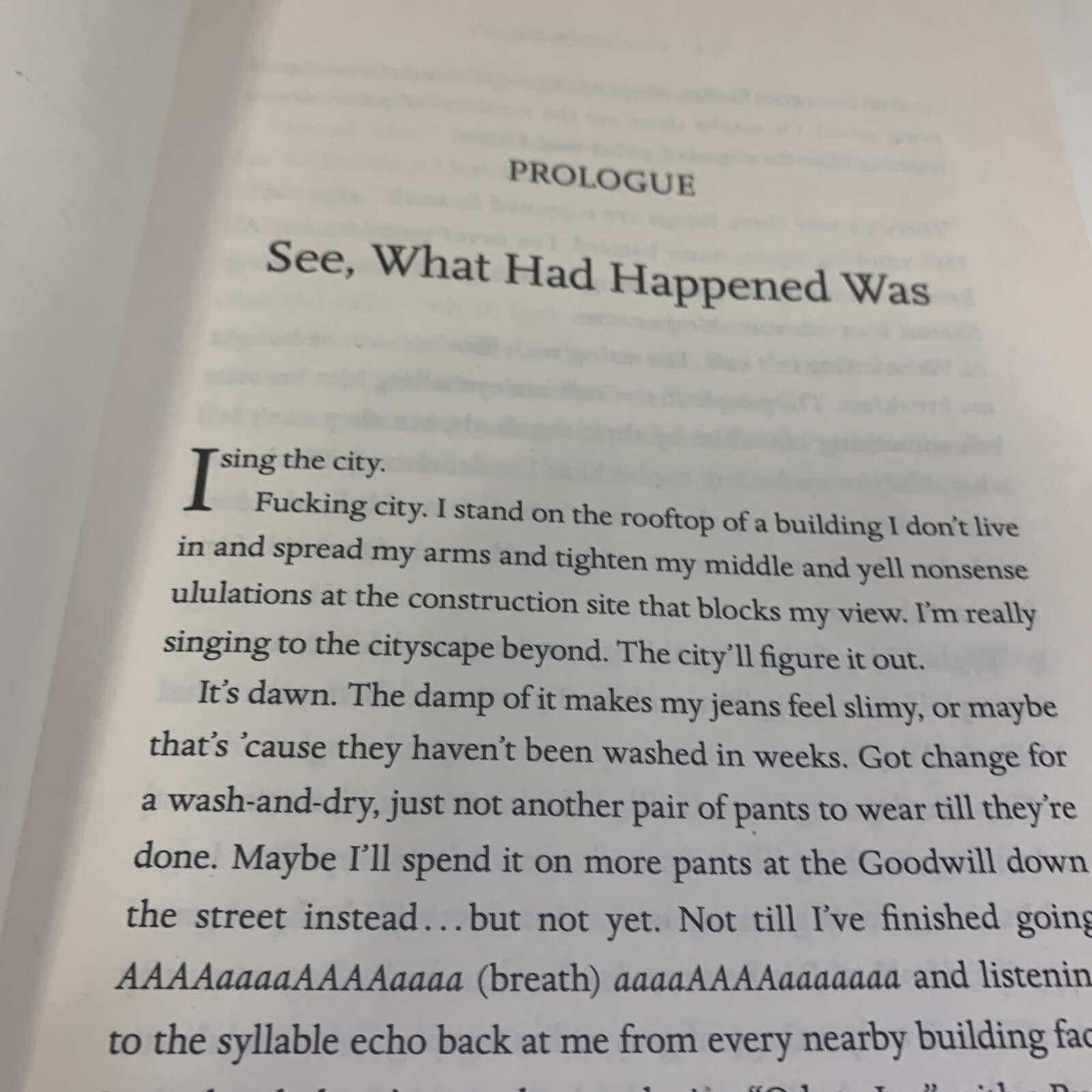 The Great Cities Trilogy Ser.: The City We Became : A Novel by N. K. Jemisin…
