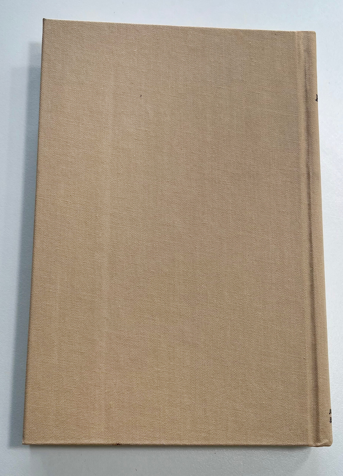 As I Lay Dying, William Faulkner ~BEST Facsimile of 1930 First Retail Edition