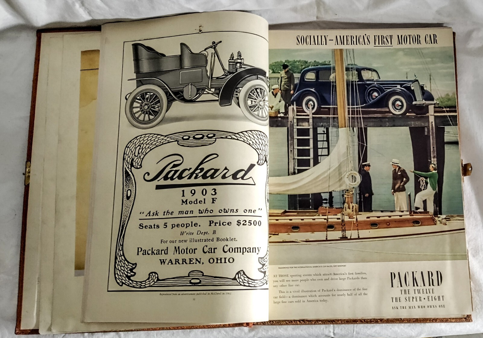 STAGE – FOND MEMORIES – AUGUST 1937 – AMAZING ADS AND ARTICLES! 198 PAGES
