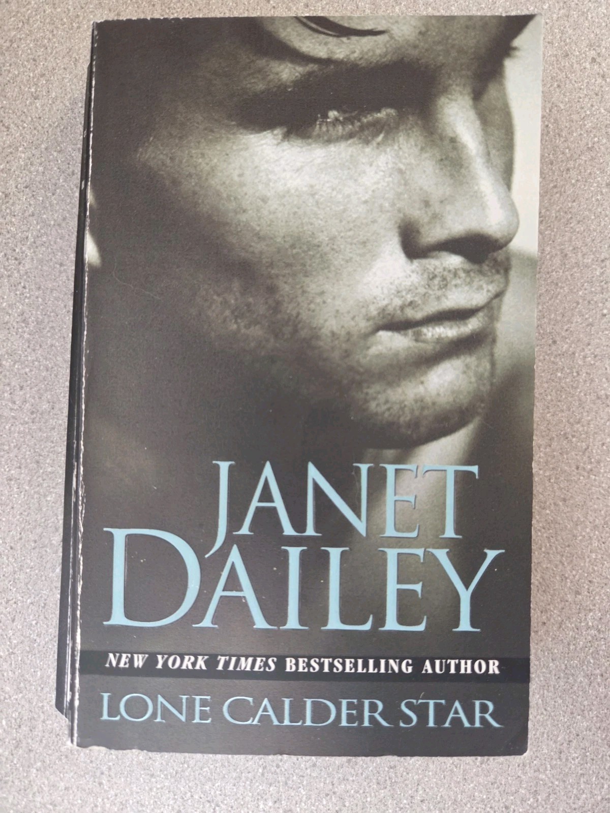 Janet Dailey Lot Of 14 Books. PB Many 2-in-1 =19 Stories Romance