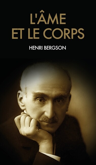 L’?Me Et Le Corps