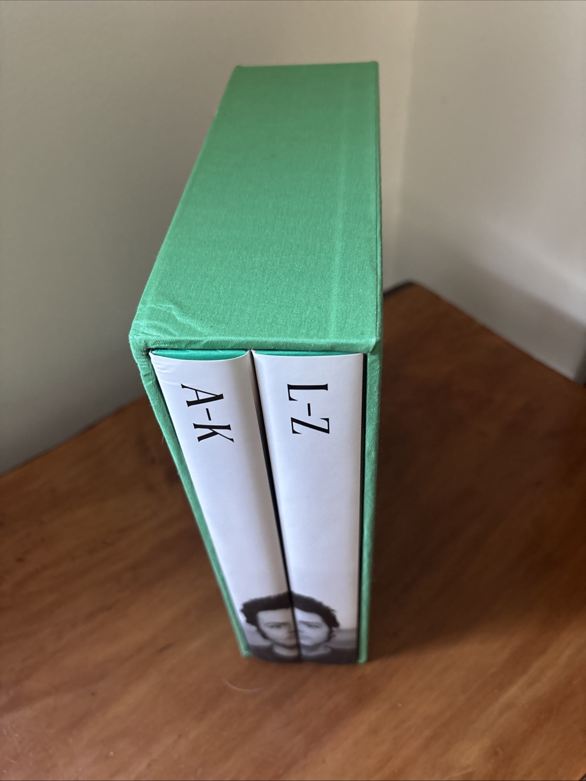 The Lyrics : 1956 to the Present by Paul McCartney (2021, Hardcover)