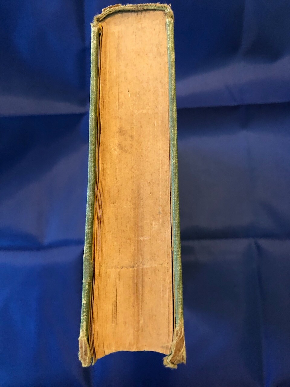 THE VOYAGES OF COLUMBUS BY WASHINGTON IRVING HB 254 pages 16 illustrations 1931