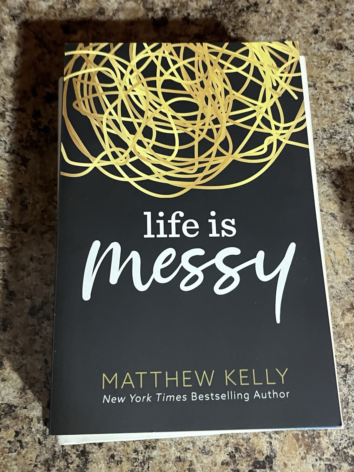 Matthew Kelly 8 Book Lot Dynamic Catholic Beacon Press Rediscover Jesus