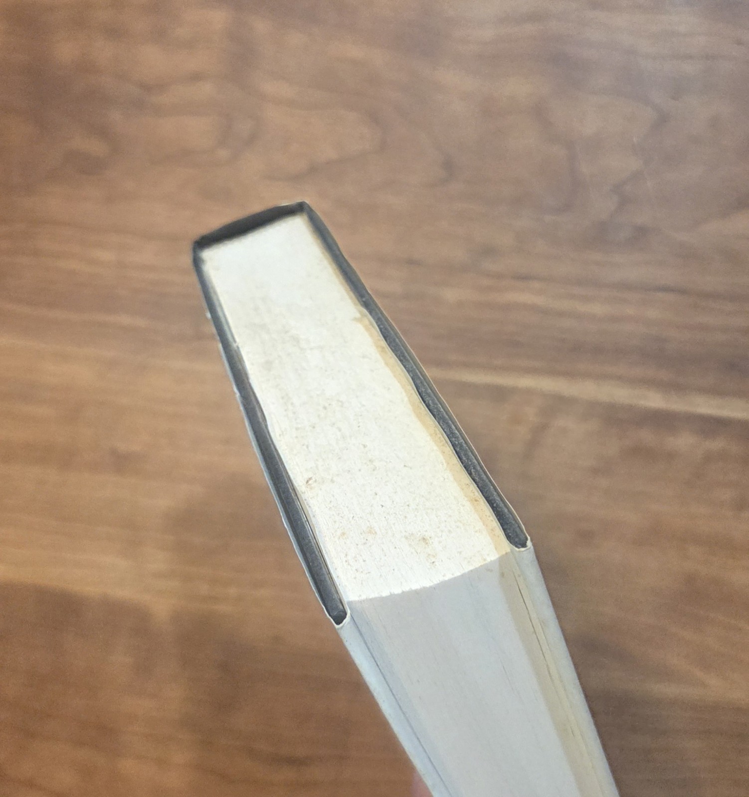 Snow Crash by Neal Stephenson Great Condition