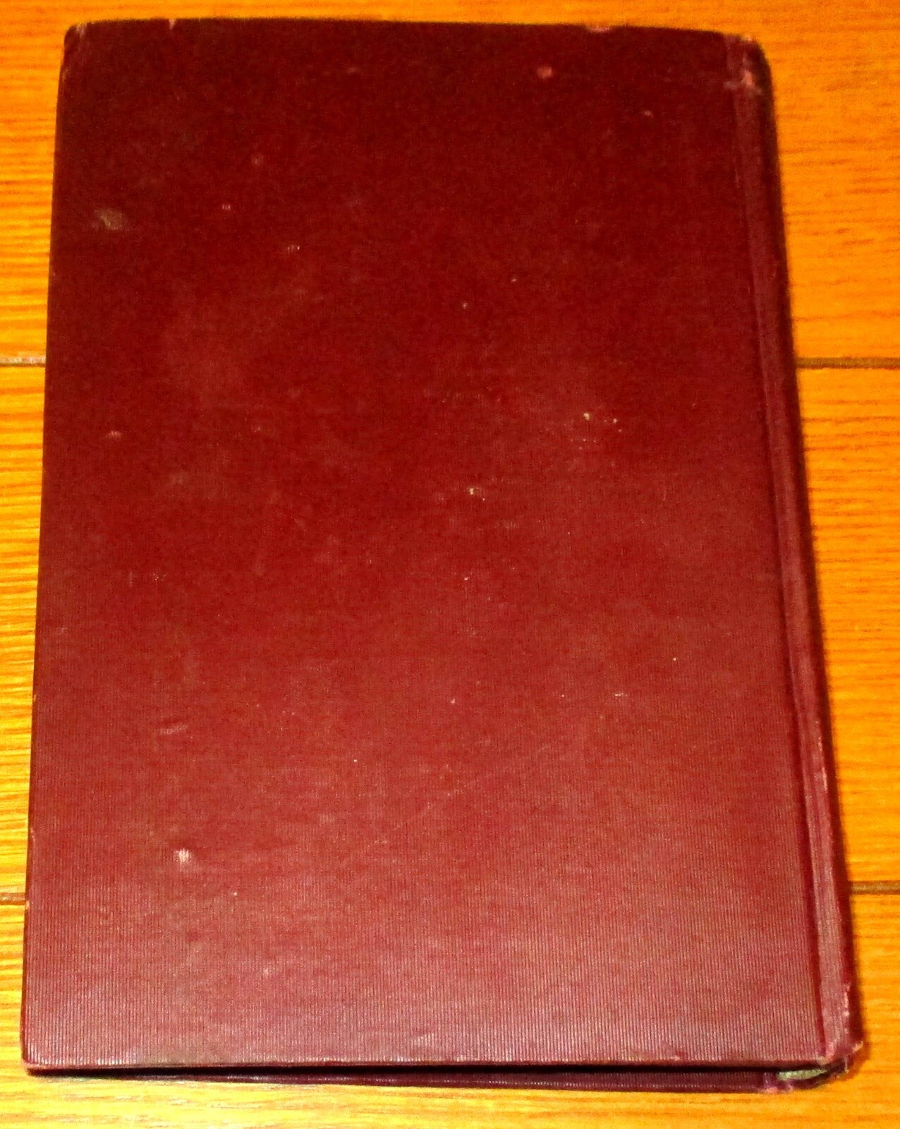 1903 Intuitive Perception “A New Philosophy of Natural Realism” H/C 475 Pages