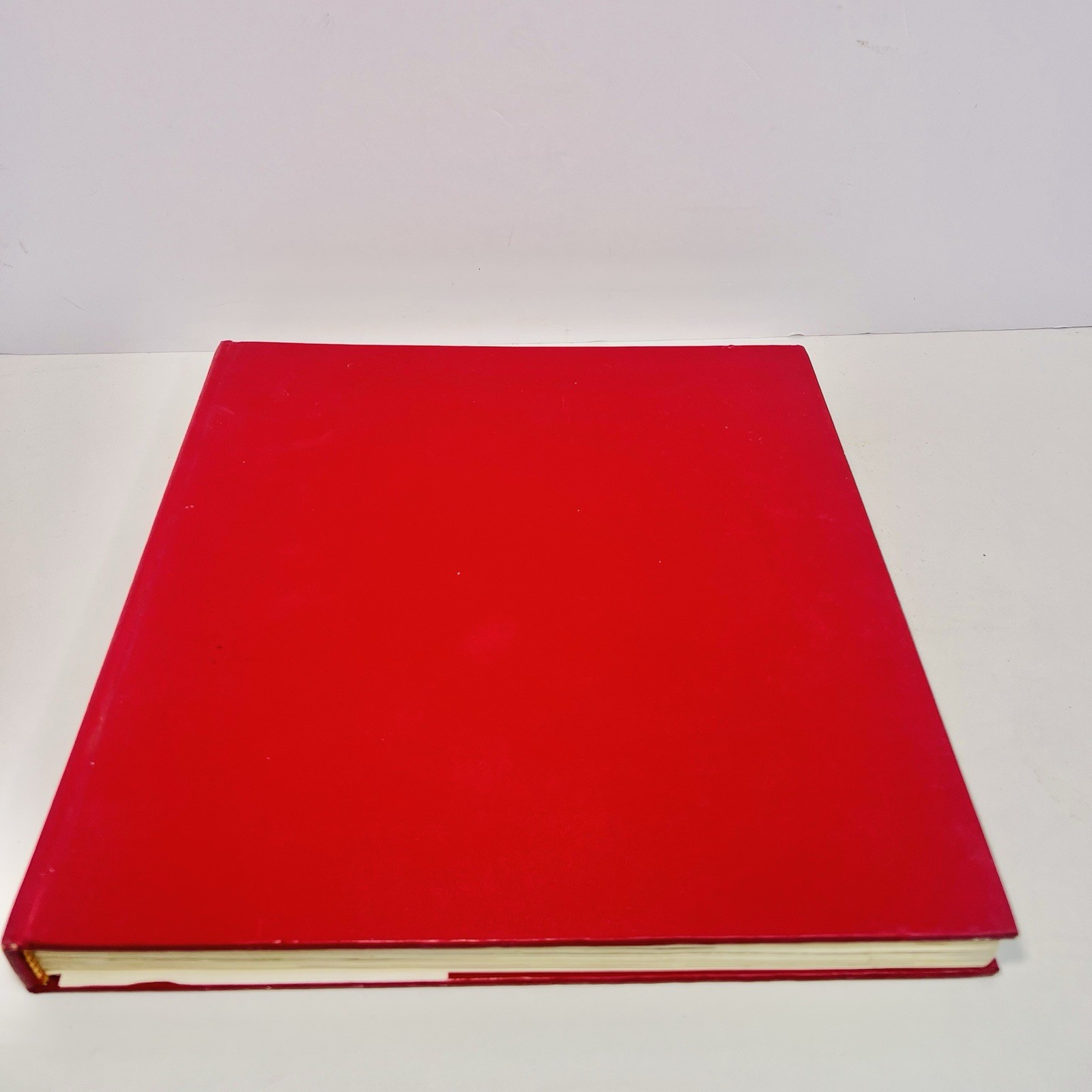 Entertaining by Martha Stewart (1982, Hardcover) Clarkson Potter No Dust jacket