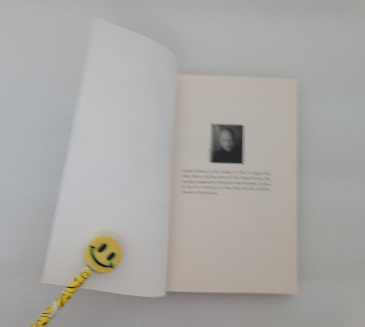 Call Me by Your Name by André Aciman (2008 Paperback)