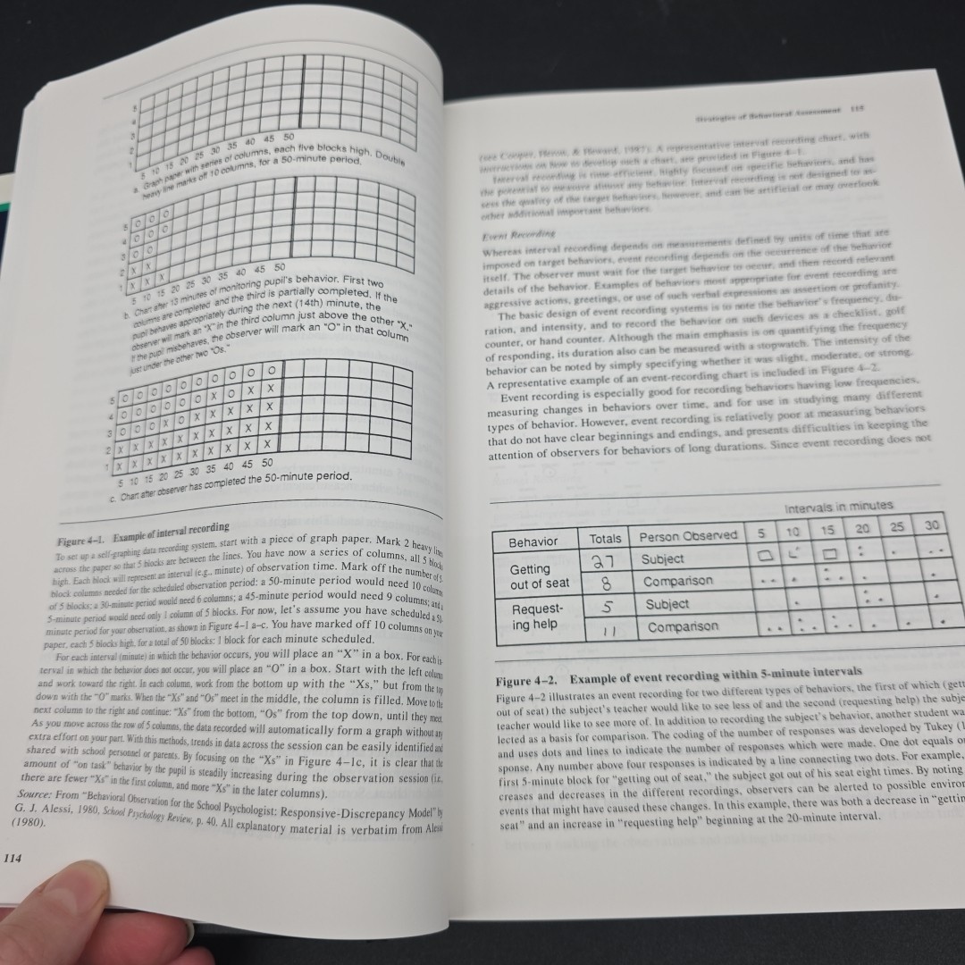 Handbook of Psychological Assessment 3rd Edition By Groth-Marnat, Gary & J Wiley