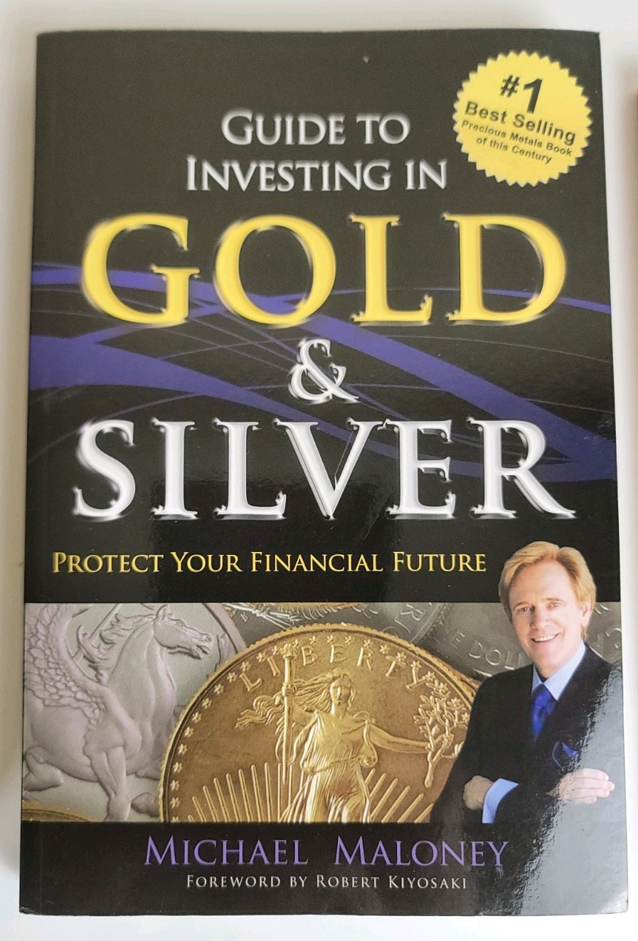11 Book Business Motivation Investing Finance Library Bundle